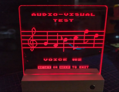 led_lights_b.png